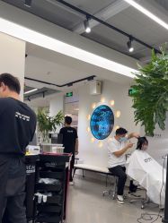 -東田造型