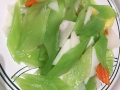-云海肴云南菜(青浦宝龙店)