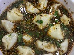 -回坊马二饺子馆