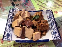 -宝正臻天津包子总店(金阳光居易店)