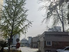 -北京联合大学(北四环校区)