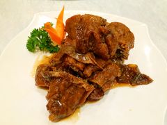 -普天和酒楼·新津菜·烤鸭(天津之眼店)