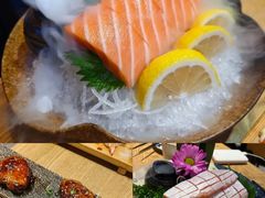 -米禾良日料(人民广场店)