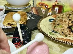 -佛有缘·32年老字号(广州首店)