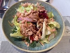 -和牛食堂•BISTRO(广州首店)