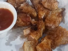 -202特色排档(五缘湾店)