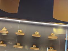 -一朵菌·野生菌探索家火锅(南亚店)