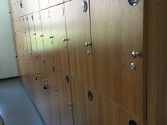 -微笑时刻照相馆·企业合影·商务外拍(北京五道口店)