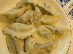 -东方饺子王(和平里店)