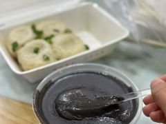 -芝麻糊世家(西华店)