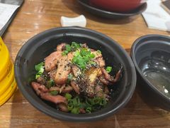 -豚王拉面(澳门银河店)