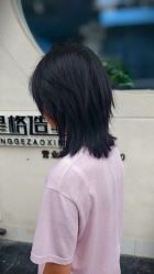 -星格造型·Hair Salon