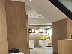 -麦当劳(西单明珠店)
