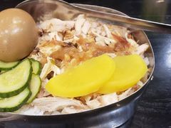 -小明同学(三里屯店)