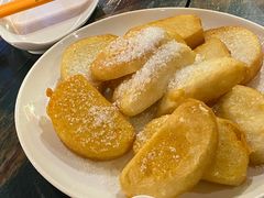 -不炭白烧烤(成都首店)