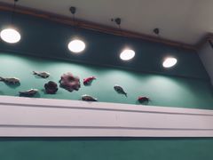 门面-蓉城小馆(科兴店)