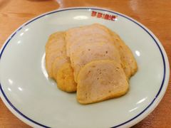 -云天楼国鼎喜宴中心(国鼎店)