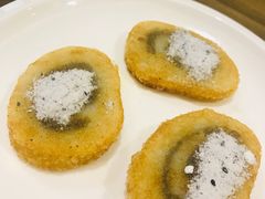 -美乐食街(小南店)