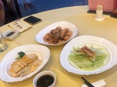 -王宝和酒家(黄浦店)