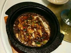 -宏达老菜馆(东安街店)