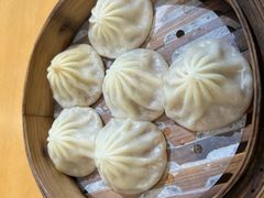 -回味鸭血粉丝汤(新城市广场店)