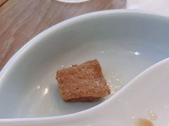 -一品小笼(金融街店)