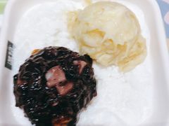 -满记甜品(苏州中心店)