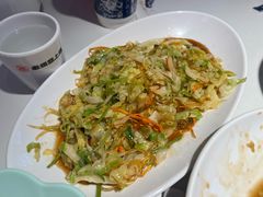 -老板恋上鱼(高新万达店)