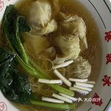 发现一个干饭的好地方