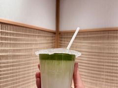 -阿嬷手作(成都万象城店)