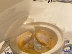 -福1015(愚园路店)