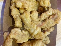 -阿当·小炒牛肉面(人广店)