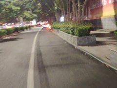 -亚一荔枝柴烧鸡(仙葫店)