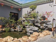 -粥旺庄(芳村店)