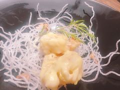 -梅花境(万科店)