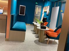 -海马体照相馆(北京apm店)