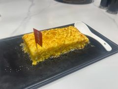 -富黎华海鲜大酒楼(正大广场店)