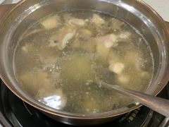 -佳养记百味鸡煲(常熟店)