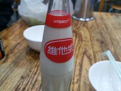 -雨田饭店(华兴东街店)