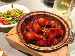-涌上外婆桥(南塘店)