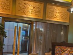 -润园四季椰子鸡火锅(卓越INTOWN店)