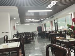 -途肴·老农饭庄(百里峡店)