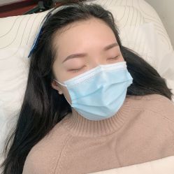 -久匠·纹眉半永久野生眉