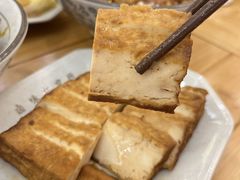 -狮头牌卤味研究所·卤味饭(花城汇南区店)