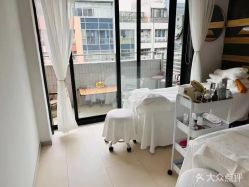 -糖·美学·美甲