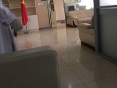 -上海天伦医院