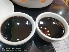 -新榕记滨江壹號