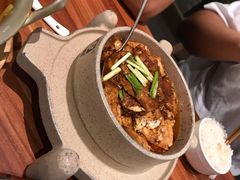 -九转小磨(凯德店)