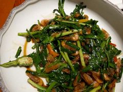 -江南大酒店·地道正宗有锅气的江西菜(中华北大街店)