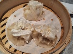 -四季小馆·地道北京小吃(广百店)